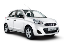 Deals on new nissan micras #7